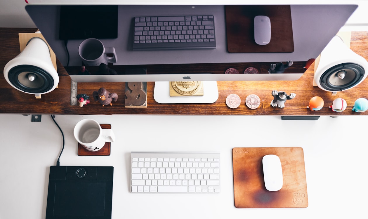 Best Funeral Directors in Barnsley — Vetted & Trusted | NAFD