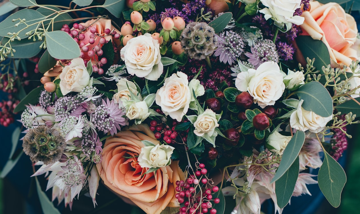 Best Funeral Directors in Cuckfield — Vetted & Trusted | NAFD