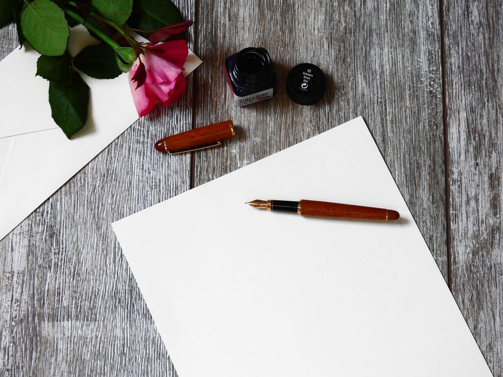 Cheap Funerals UK: Affordable Options Explained (2026)