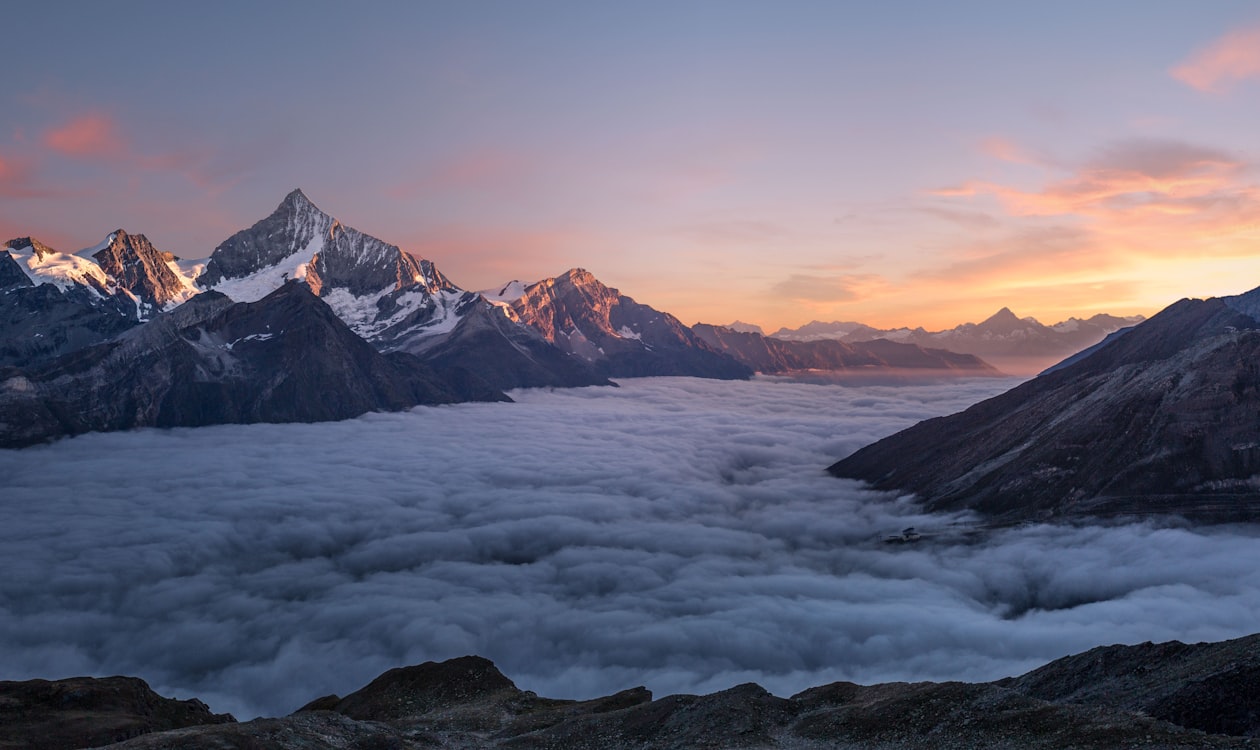 Green Funerals & Natural Burial: Your Eco-Friendly Guide (2024)