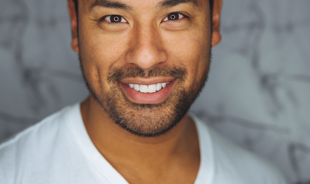 Managing an Estate After Someone Dies: A Practical Guide