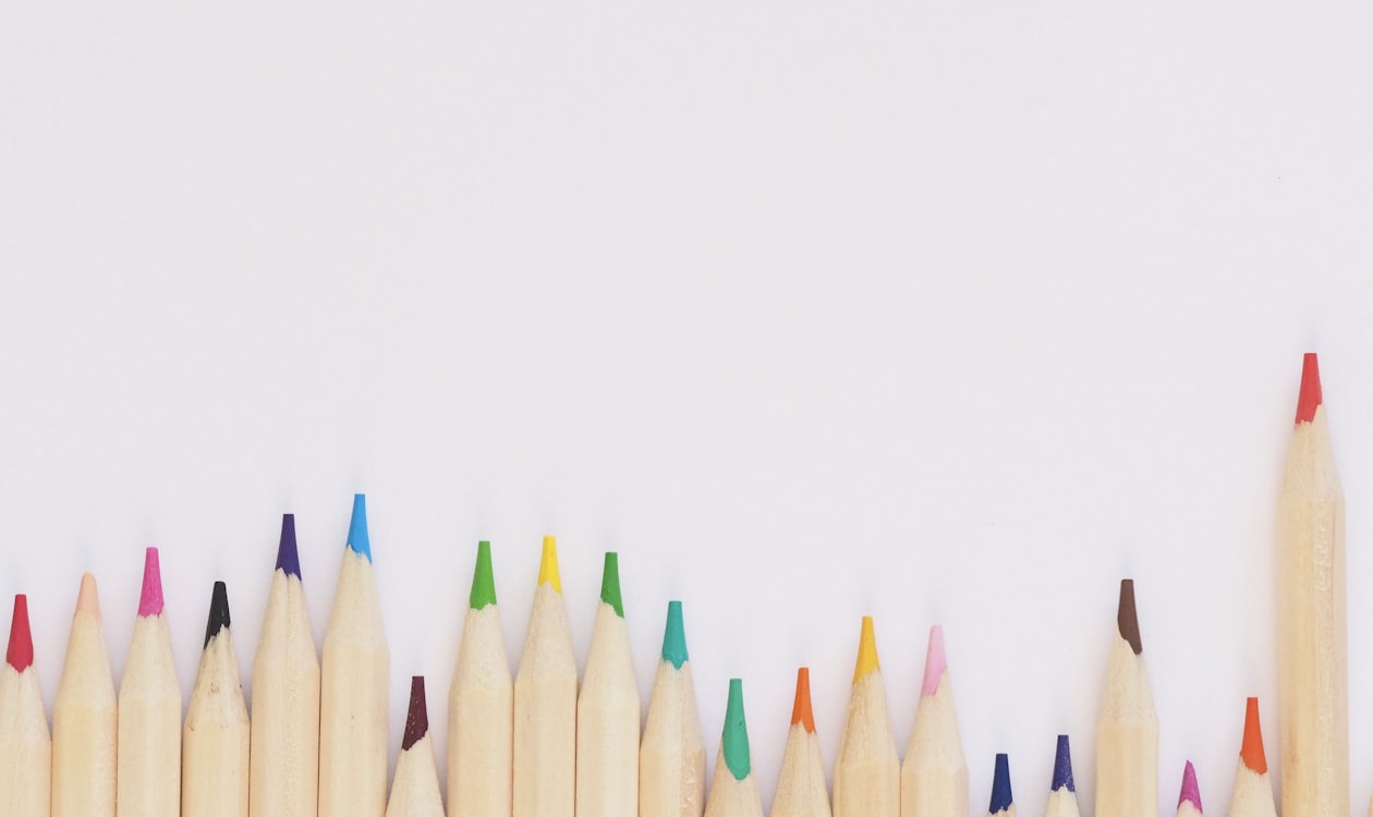 Winter Funerals: Practical Tips for Cold Weather Services