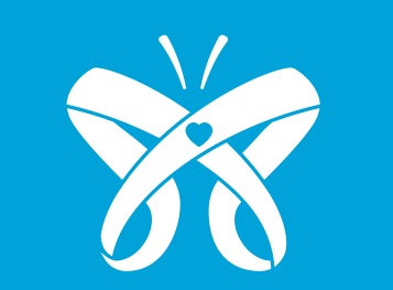 L Champ Funeral Services Ltd logo