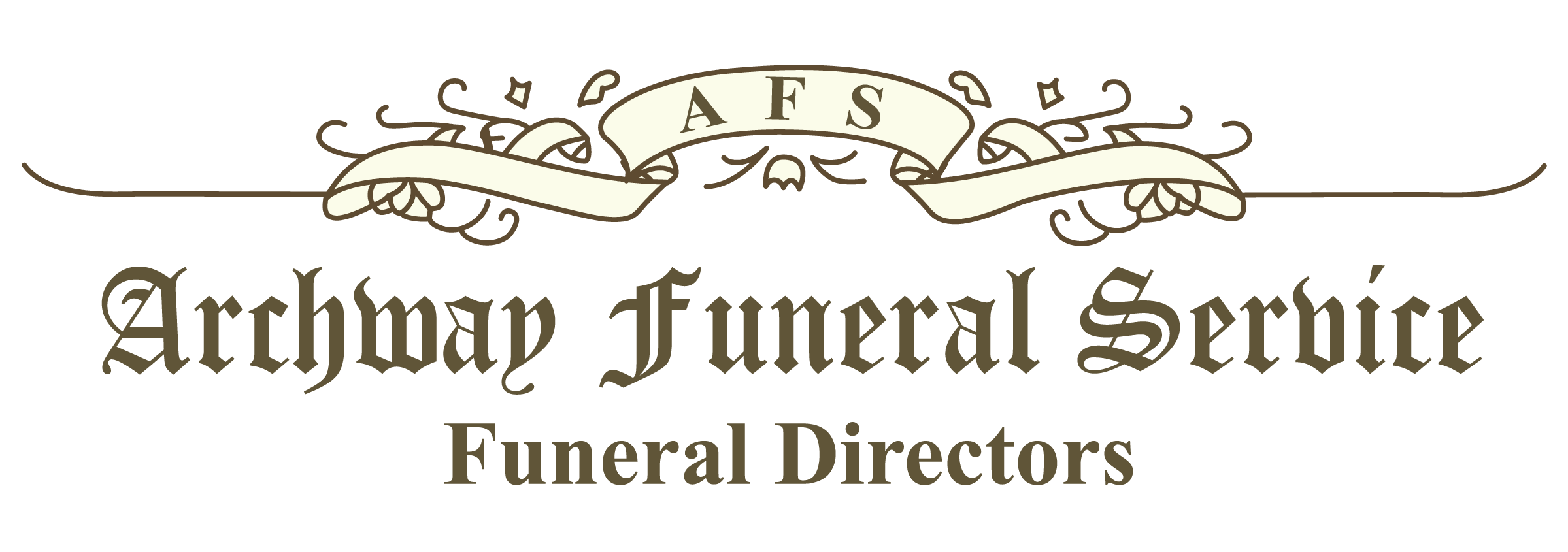 Archway Funeral Service