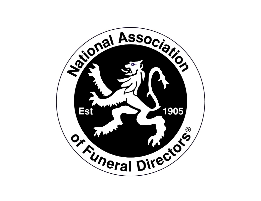 A Abbott and Sons logo