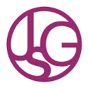 John Grenfell and Son logo