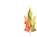 T W Fuggle and Son logo