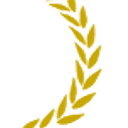 H Noble Funeral Directors Ltd