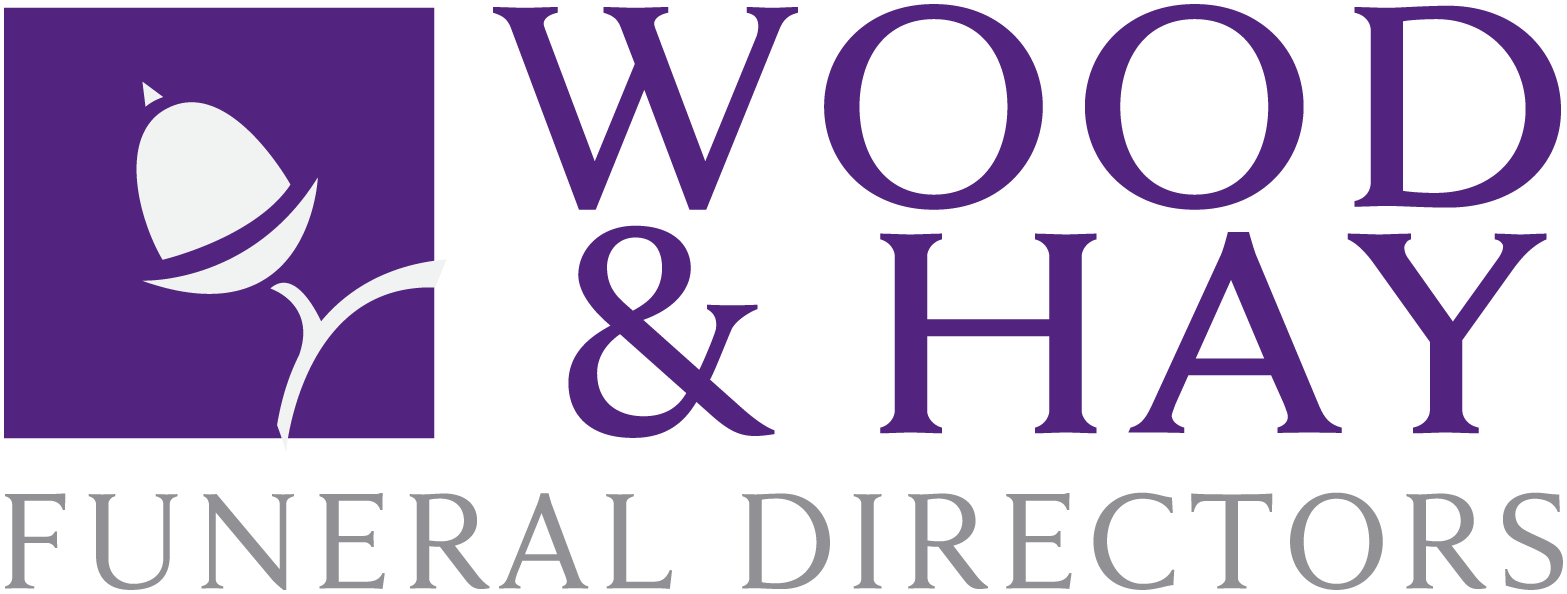 William Purves Funeral Directors logo