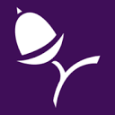 Peter Grenfell Funeral Directors logo