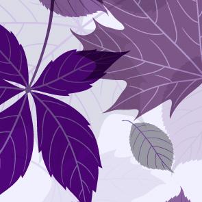 Alistair Turner Funeral Directors logo