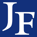 John Fraser and Son logo
