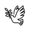 A White and Sons logo