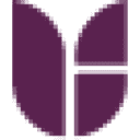 George Brooke Funeral Directors logo