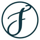 Fishwicks Funeral Service logo