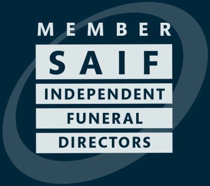 Neville Funeral Service Ltd