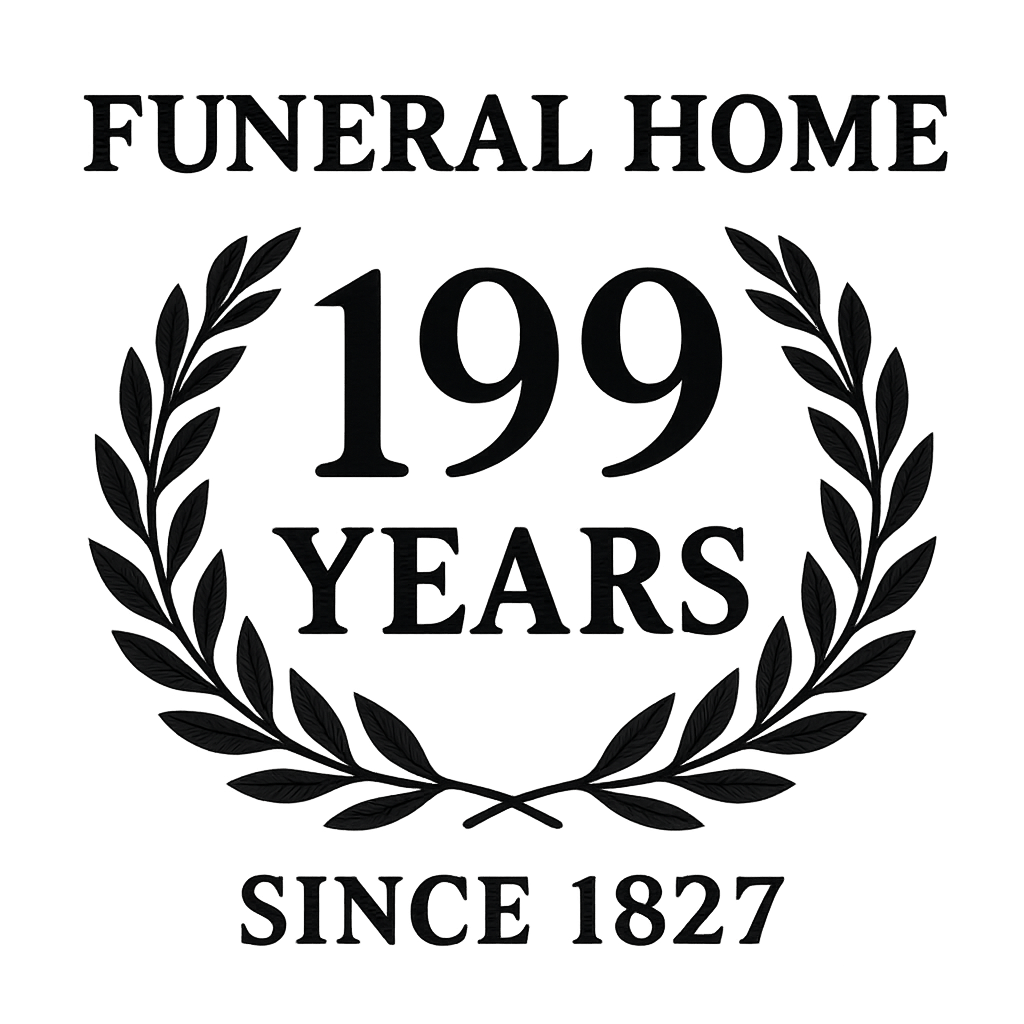 Dean Brothers (Formby) Ltd