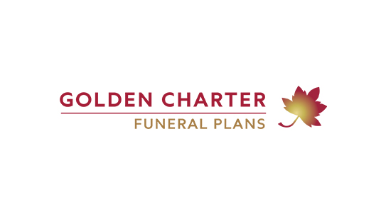 Littles Funeral Service Ltd logo