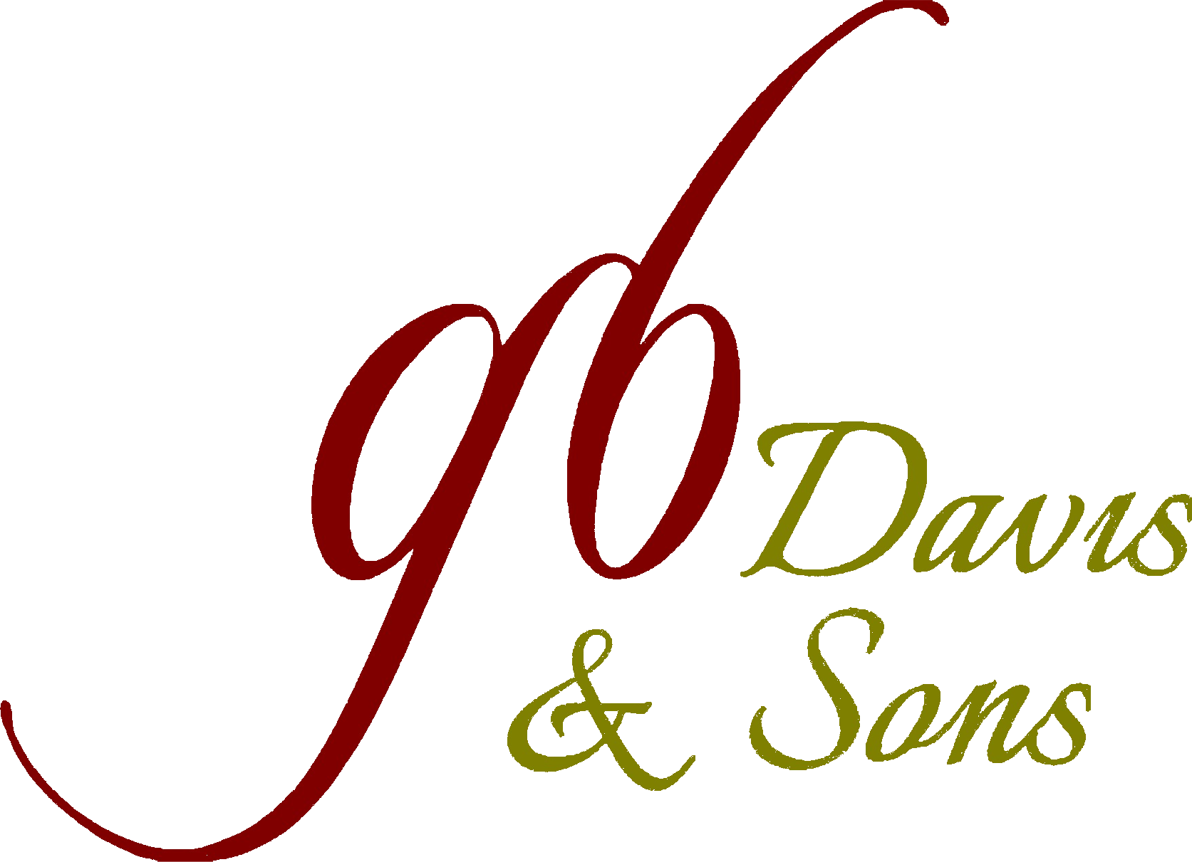 Alfreton and District Funeral Service