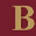 Brodies Funeral Services Ltd