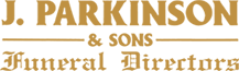 J Parkinson and Sons