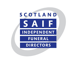 Frank S McLean and Son Ltd