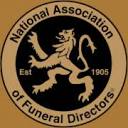 Sheldon (Funeral Services) Ltd logo