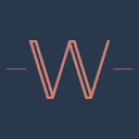 A B Walker and Son Ltd logo