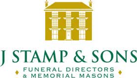 J Stamp and Sons