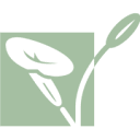 Fred Hamer Funeral Services Ltd (inc E and B Shufflebotham) logo