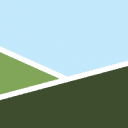 Hillside Funeral Directors logo