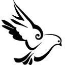 Hebden Bridge Funeral Service