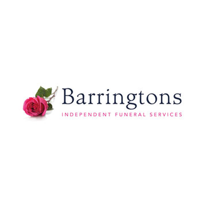 Barringtons Funeral Service - Formby - funeral director in Liverpool, Merseyside