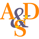 Alfred Dunham and Son Ltd