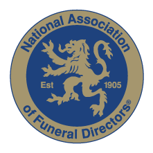 Blyth and Sons Ltd logo