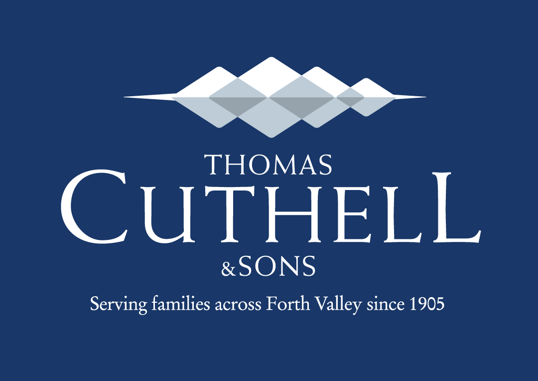 Thomas Cuthell & Sons