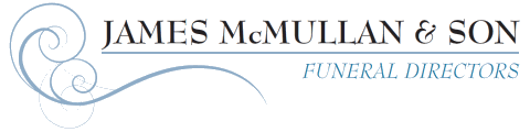 James McMullan and Son