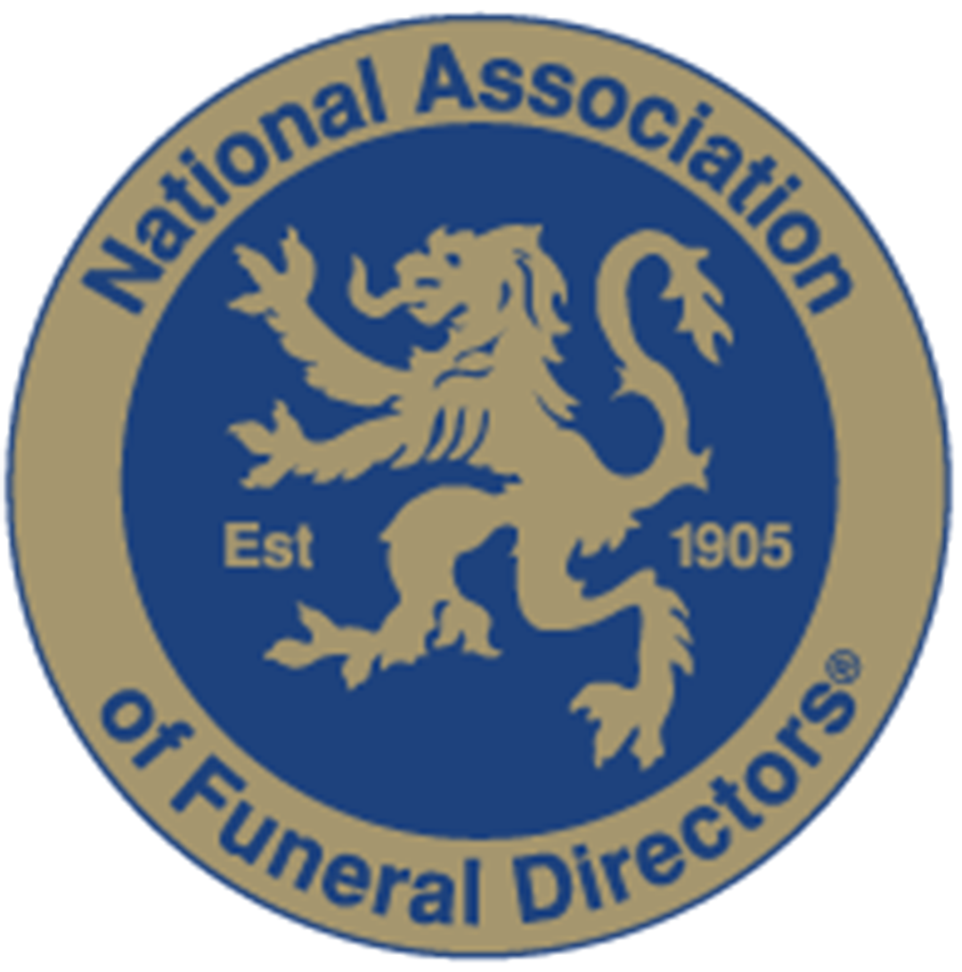 Charnwood Funeral Services Ltd logo