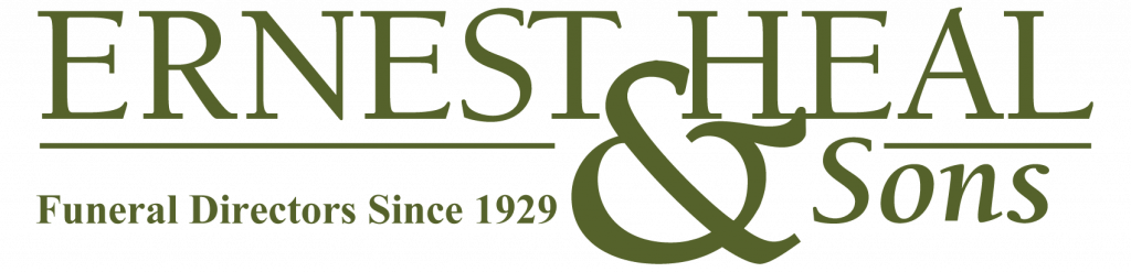 Ernest Heal and Sons