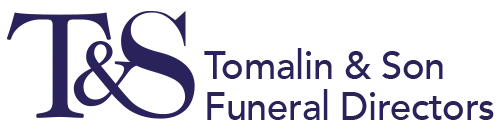 Tomalin and Son Ltd