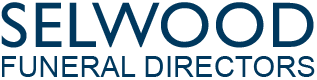 Selwood Funeral Directors