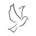 Stoneman Funeral Service