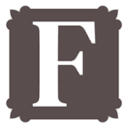 C Fewster and Son Ltd