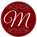 Malcolm Shaw and Son Ltd logo