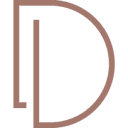 Dillamore Funeral Service Ltd