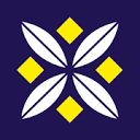 George Scott and Son (Funeral Directors) Ltd logo