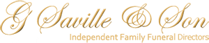 G Saville and Son Ltd