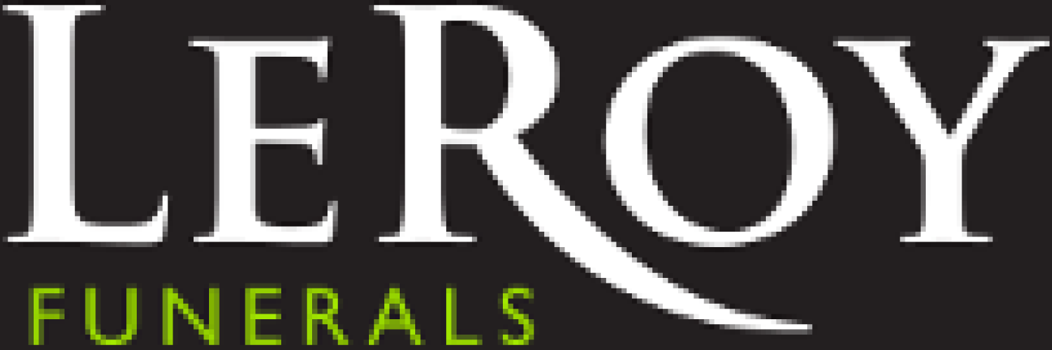 Le Roy Funeral Service