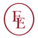Eric Eyre Independent Funeral Service logo