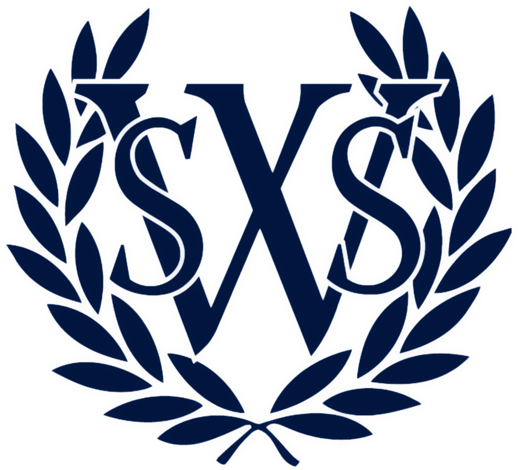 Sidney Webb and Son Ltd logo